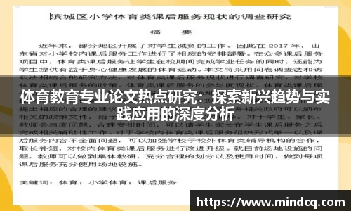 1122官网